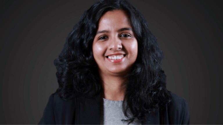 Moglix promotes Saumya Khare as VP-Human Capital