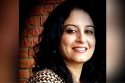 Neha Bhandari joins Cas24 as Head People and Culture