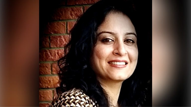 Neha Bhandari joins Cas24 as Head People and Culture