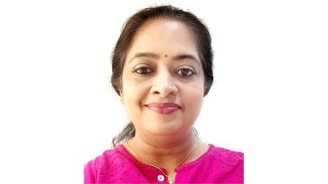 Nivedita Agrawal joins Sekhmet Pharmaventures as Senior Director - HR