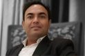 Rahul Jain joins Manipal Academy of Higher Education as Head-HR