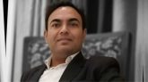 Rahul Jain joins Manipal Academy of Higher Education as Head-HR