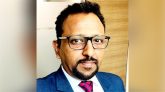 Sinoy John elevated to the position of HR Head Compensation & Benefits of YES Bank