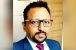 Sinoy John elevated to the position of HR Head Compensation & Benefits of YES Bank