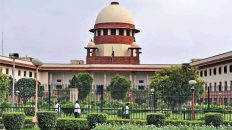 Disputes Relating to Non-Payment of Wages & Legality of Termination are Non-Arbitrable : SC