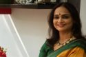 Susmita Khare joins Encalm Hospitality as Group Head – HR & Training