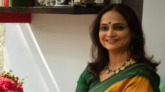 Susmita Khare joins Encalm Hospitality as Group Head – HR & Training