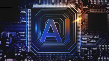 41% companies plan to reduce workforce globally, automate with AI