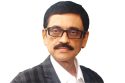 Ajay Tiwari joins Lupin Manufacturing Solutions Ltd. as CHRO