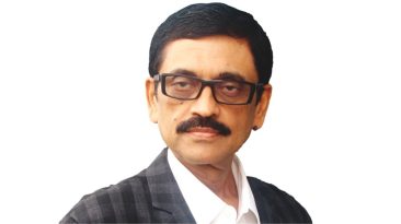 Ajay Tiwari joins Lupin Manufacturing Solutions Ltd. as CHRO