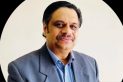 Amit Chincholikar joins Hinduja Group as Group President - HR