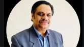 Amit Chincholikar joins Hinduja Group as Group President - HR