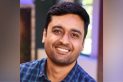 Ashish Bhambri joins TTEC as Director Talent Acquisition