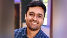 Ashish Bhambri joins TTEC as Director Talent Acquisition