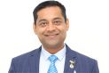 Ashish Mittal joins Back Sreenidhi Educational Group, Hyderabad as Group CHRO