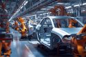 Automotive Sector Gears Up with 70% Workforce Expansion