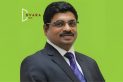 Bikram Mishra appointed as the Chief Human Resources Officer at Dvara KGFS