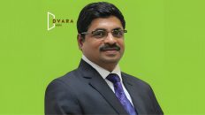 Bikram Mishra appointed as the Chief Human Resources Officer at Dvara KGFS