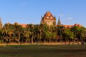 Past record relevant for deciding punishment: Bombay HC