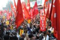 CITU warns of protest if workers’ union not registered by Jan 27