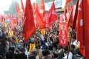 CITU warns of protest if workers’ union not registered by Jan 27