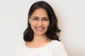 Captain Fresh Appoints Rupali Gupta as Group CHRO