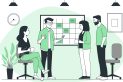 Creating a More Inclusive and Agile Workplace