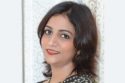 Deepika Chauhan Joins Tenneco as India HR Head