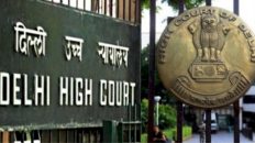 Employee Entitled to Medical Reimbursement Even if Hospital is Not Empaneled: Delhi HC