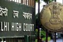 On the ground of pending chargesheet, leave encashment can’t be denied: Delhi HC