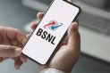 DoT Seeks Finance Ministry Approval For Second BSNL VRS To Cut Workforce By 35%