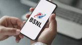 DoT Seeks Finance Ministry Approval For Second BSNL VRS To Cut Workforce By 35%