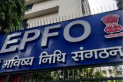 EPFO Clarify about Processing Pension on Higher Wages