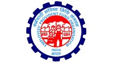 EPFO Simplify Joint Declaration Process