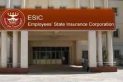 ESIC adds 16.07 lakh new employees in Nov. month