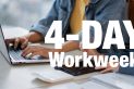 Four-Day Workweek: Fad or Future?