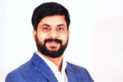 HSBC promotes Rakesh Reddy VP-HR advisory