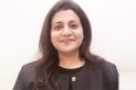 Hemlata Goel joins Giesecke+Devrient as Head - HR, India