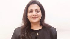 Hemlata Goel joins Giesecke+Devrient as Head - HR, India