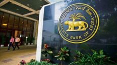 High employee attrition of 25% in private banks pose operational risk: RBI Report