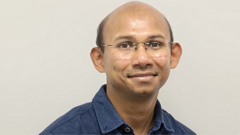 IPM India appoints Kingshuk Das as Director - People & Culture