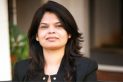 Indu Kapoor joins as Head HR- consulting Business at Infosys