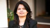 Indu Kapoor joins as Head HR- consulting Business at Infosys