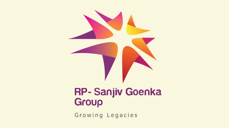 Janesh K promoted as VP- Group Corporate HR at RP Sanjiv Goenka Group