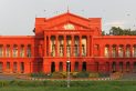 In the absence of proceedings to recover losses, Gratuity cannot be withheld for misappropriation: Karnataka HC