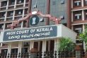 Gratuity not to be paid in installments: Kerala HC