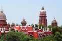 Under PoSH Inquiry, strict rules of evidence do not apply: Madras HC