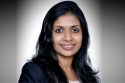 Nisha Samuel Joins Group Legrand India as VP-HR