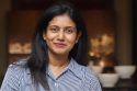 Priya Cherian joins Walmart IDC as Head of HR