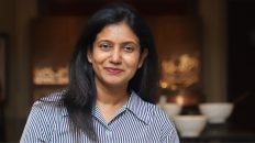 Priya Cherian joins Walmart IDC as Head of HR